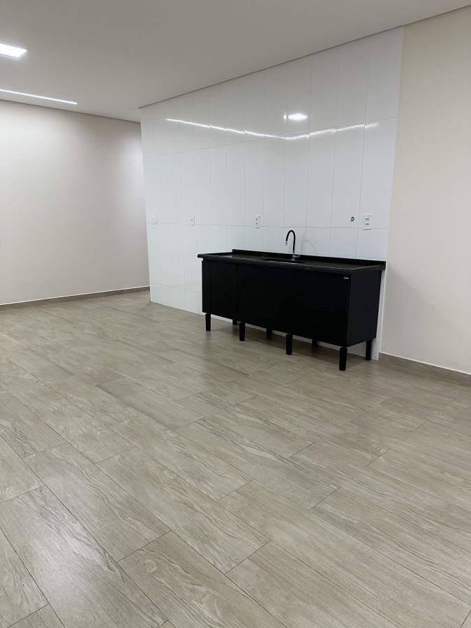 Casa, 3 quartos, 125 m² - Foto 4