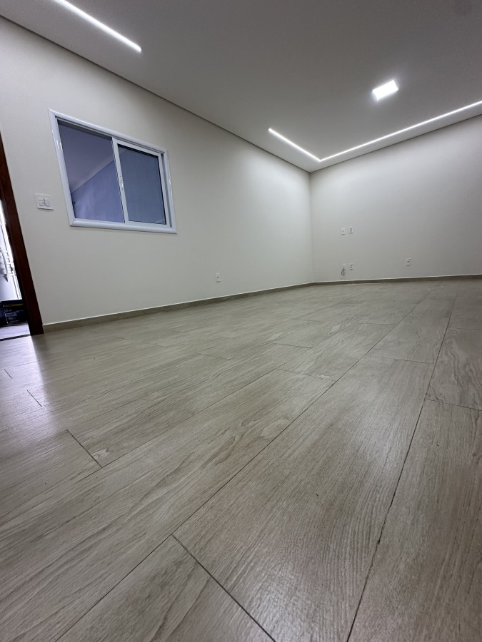 Casa, 3 quartos, 125 m² - Foto 5