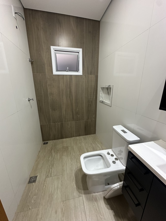 Casa, 3 quartos, 125 m² - Foto 6