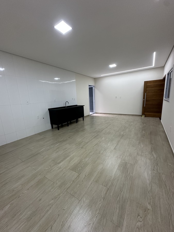 Casa, 3 quartos, 125 m² - Foto 7