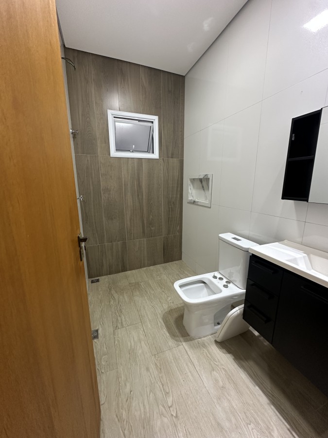 Casa, 3 quartos, 125 m² - Foto 8