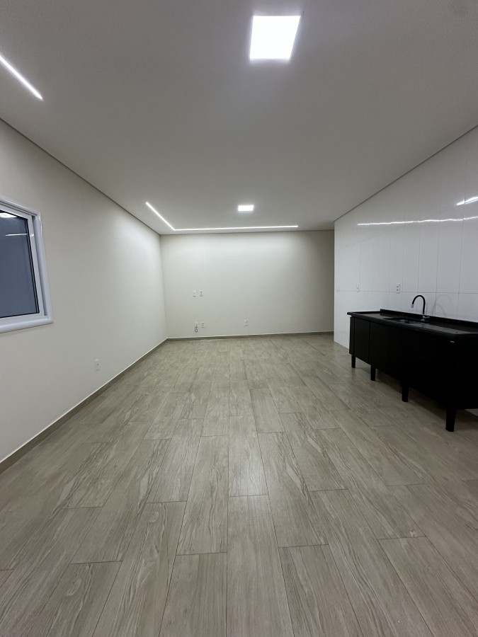 Casa, 3 quartos, 125 m² - Foto 9