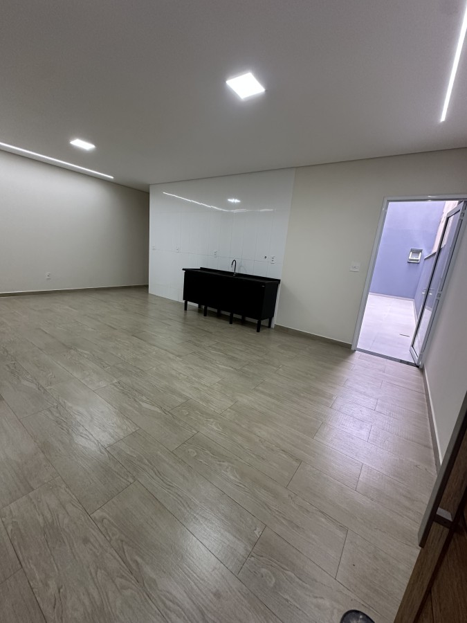 Casa, 3 quartos, 125 m² - Foto 10