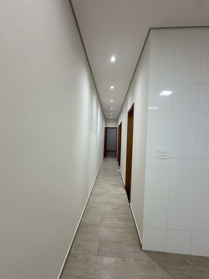 Casa, 3 quartos, 125 m² - Foto 11