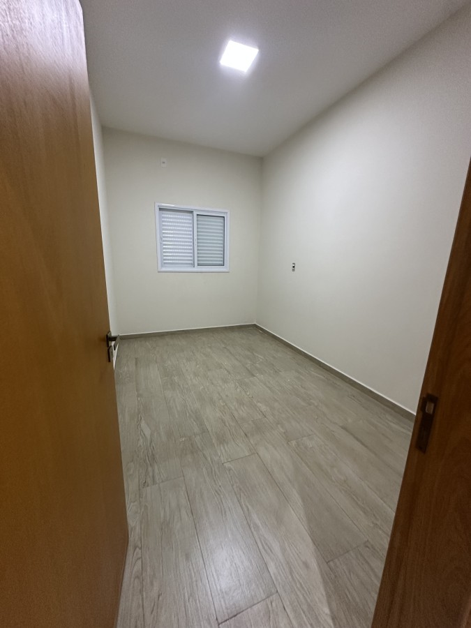 Casa, 3 quartos, 125 m² - Foto 12