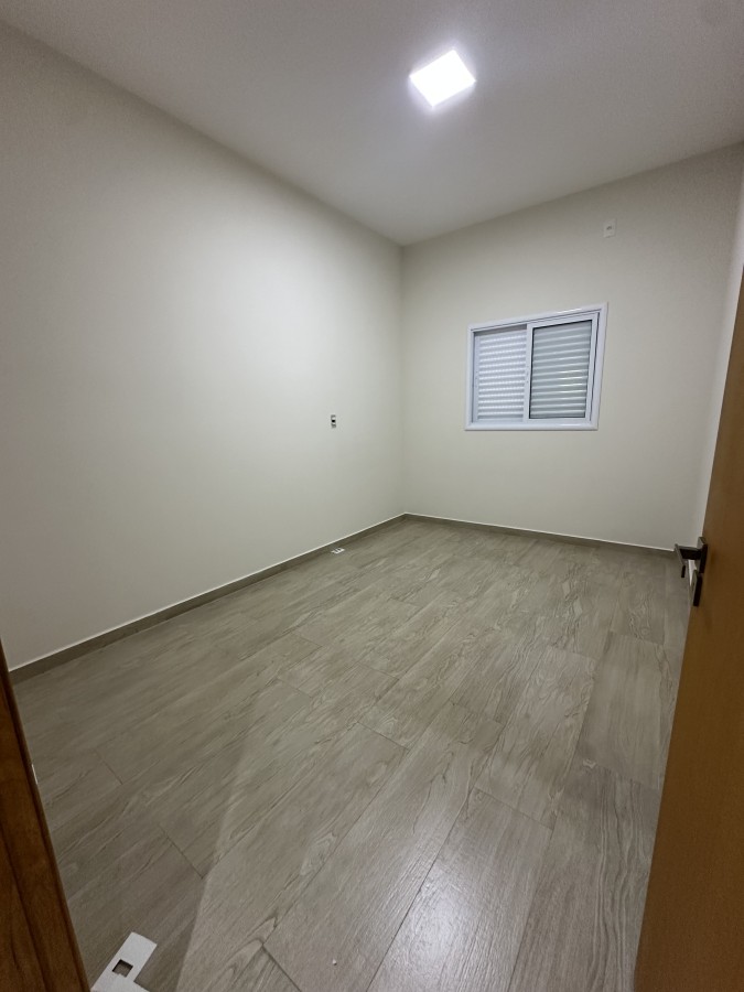 Casa, 3 quartos, 125 m² - Foto 13