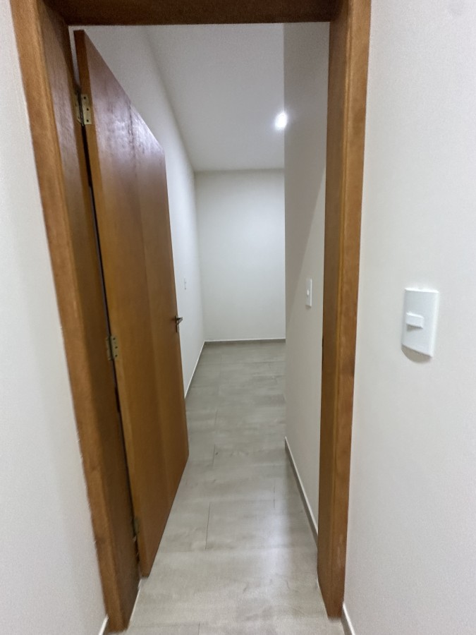 Casa, 3 quartos, 125 m² - Foto 14