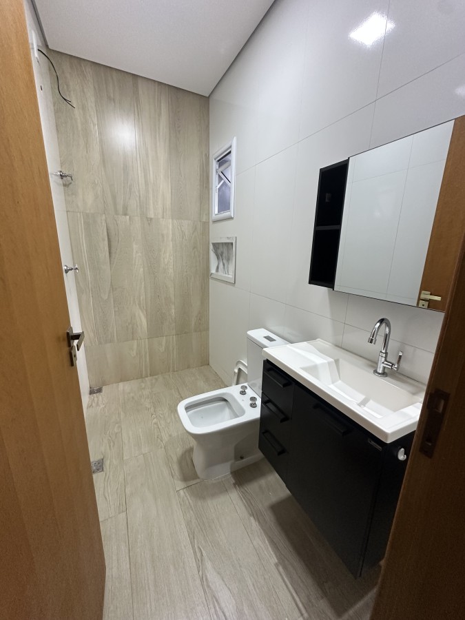 Casa, 3 quartos, 125 m² - Foto 15