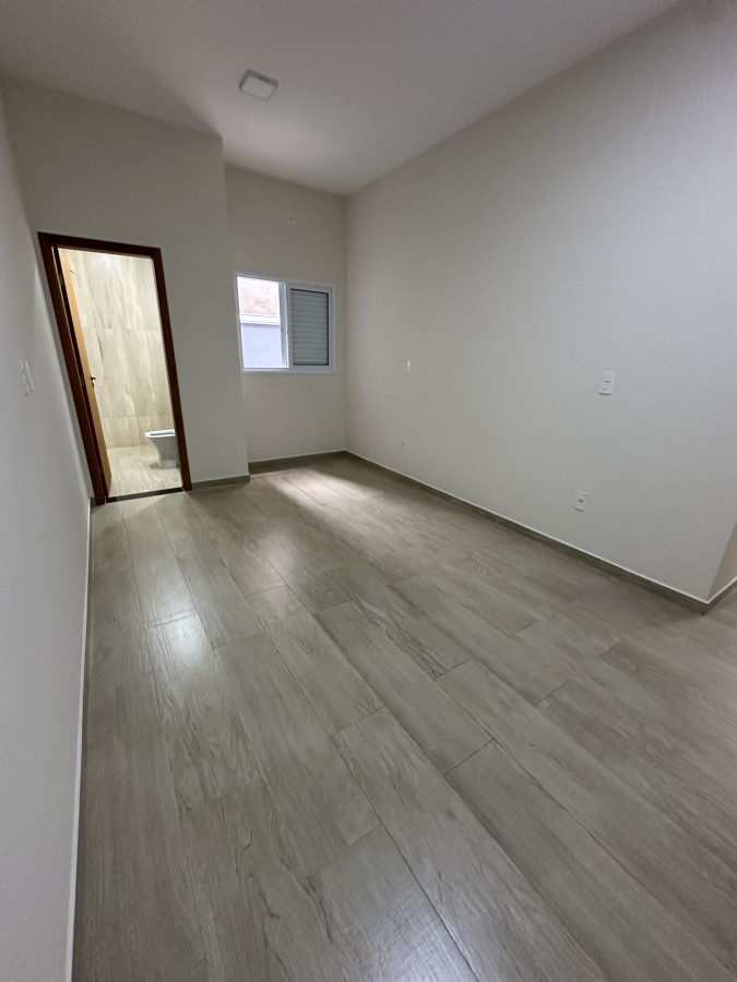 Casa, 3 quartos, 125 m² - Foto 16