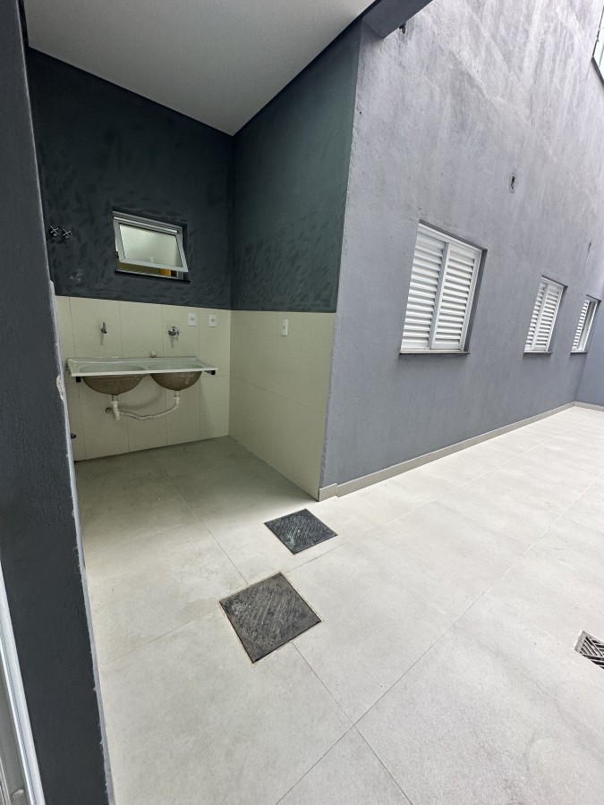 Casa, 3 quartos, 125 m² - Foto 17