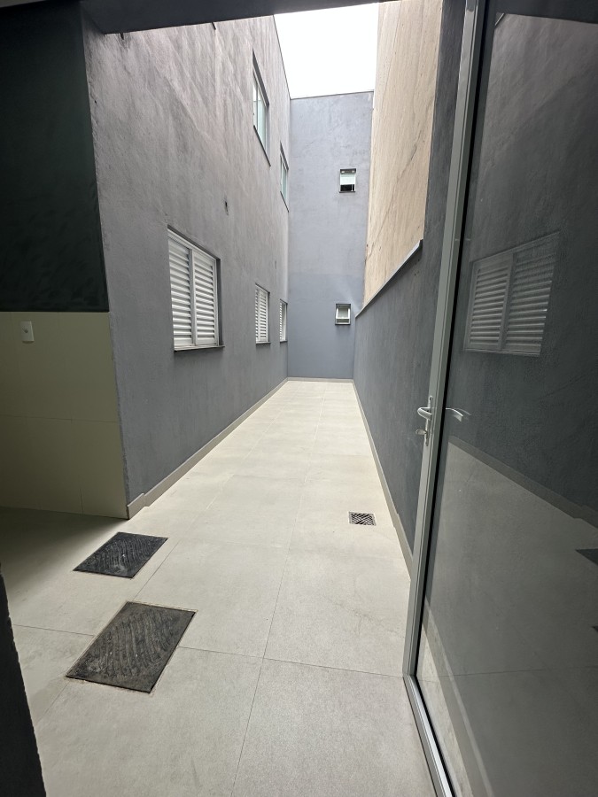 Casa, 3 quartos, 125 m² - Foto 18