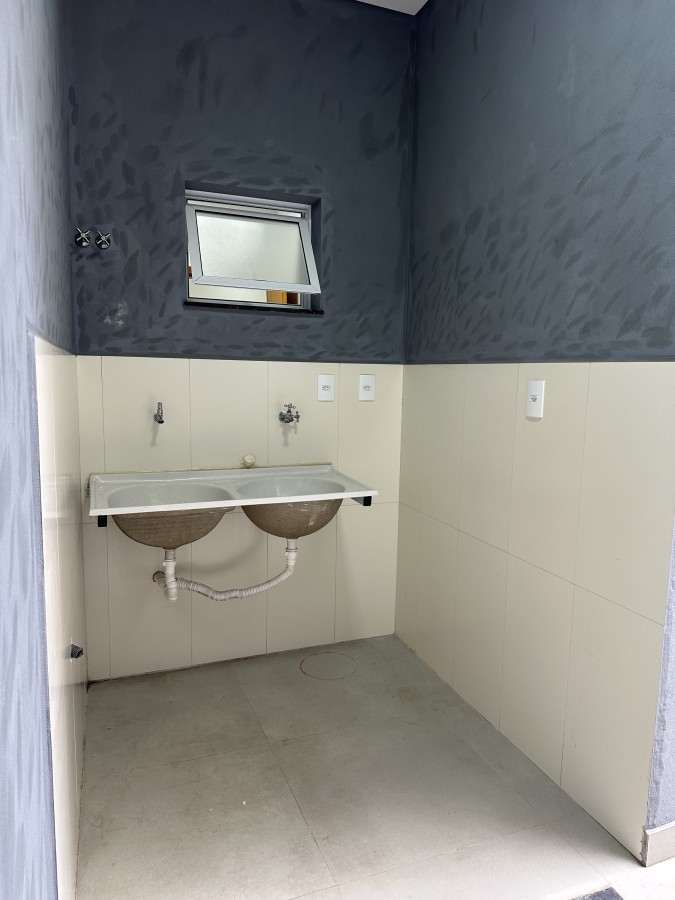 Casa, 3 quartos, 125 m² - Foto 19