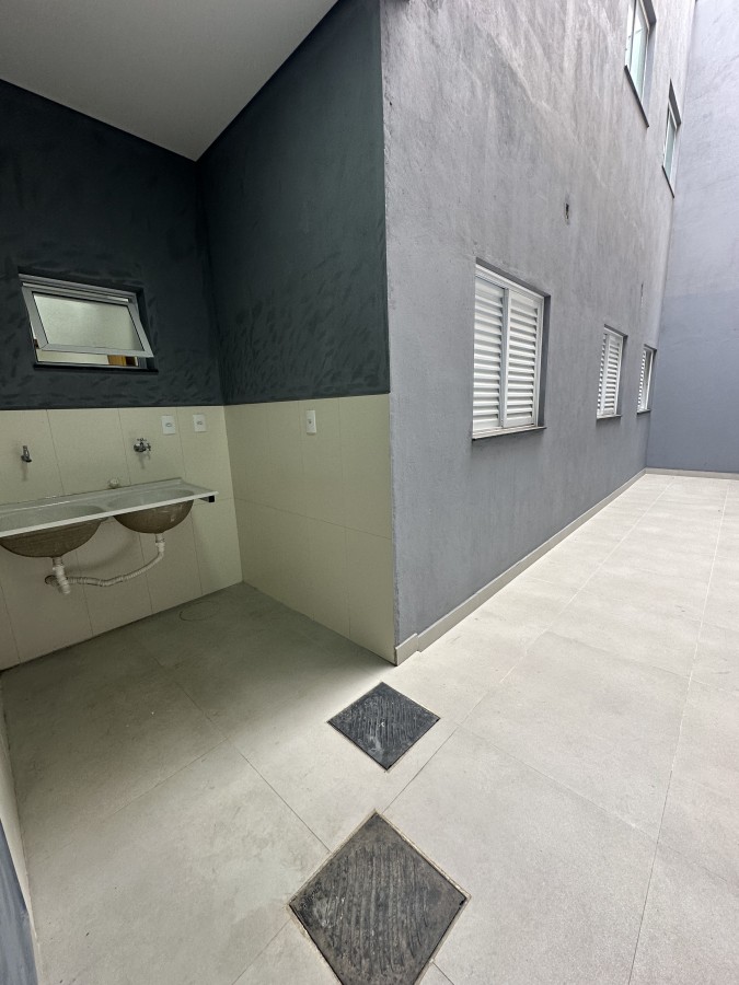 Casa, 3 quartos, 125 m² - Foto 20