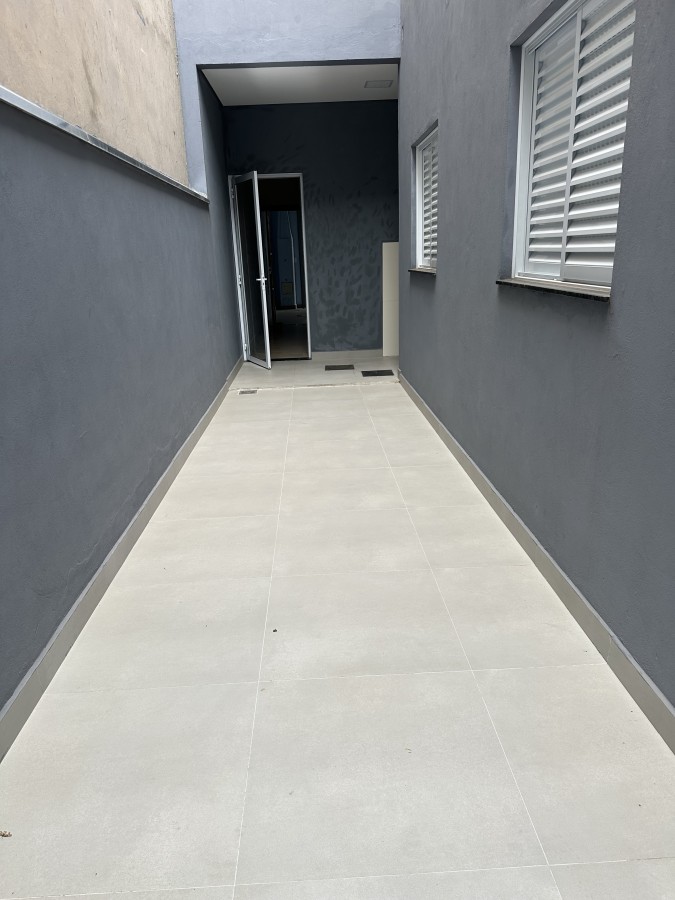 Casa, 3 quartos, 125 m² - Foto 21