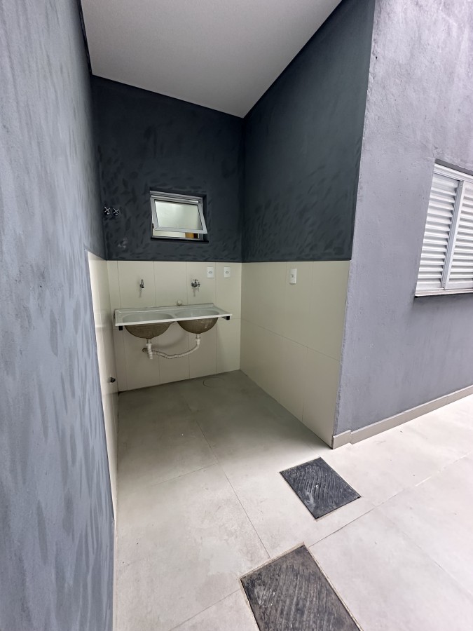 Casa, 3 quartos, 125 m² - Foto 22