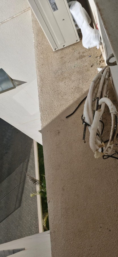 Apartamento, 3 quartos, 74 m² - Foto 3