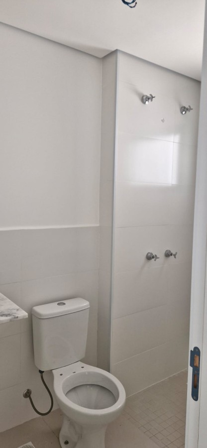 Apartamento, 3 quartos, 74 m² - Foto 6