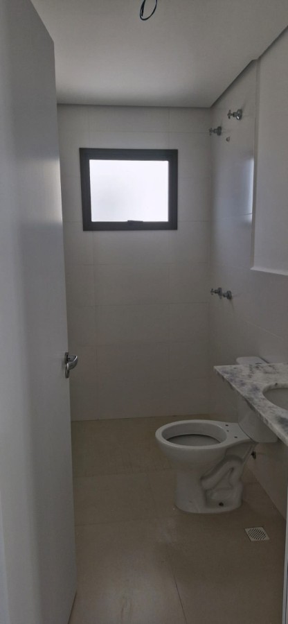 Apartamento, 3 quartos, 74 m² - Foto 9