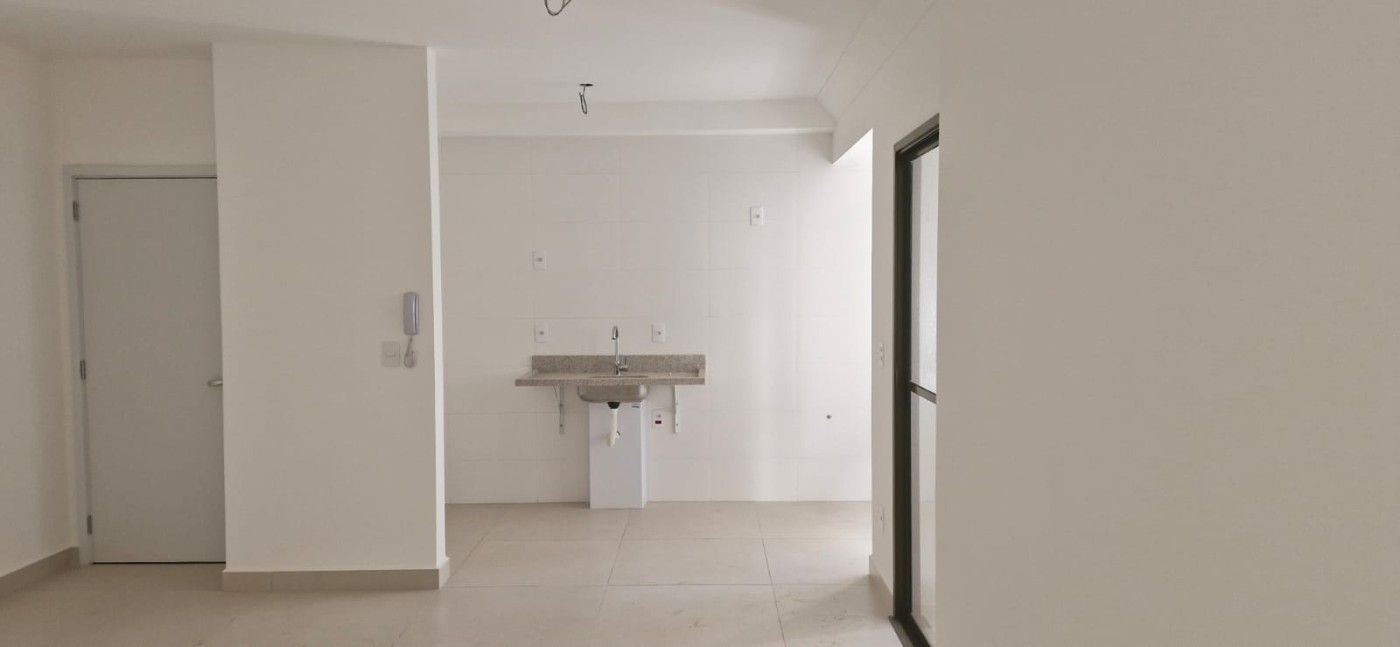 Apartamento, 3 quartos, 74 m² - Foto 8