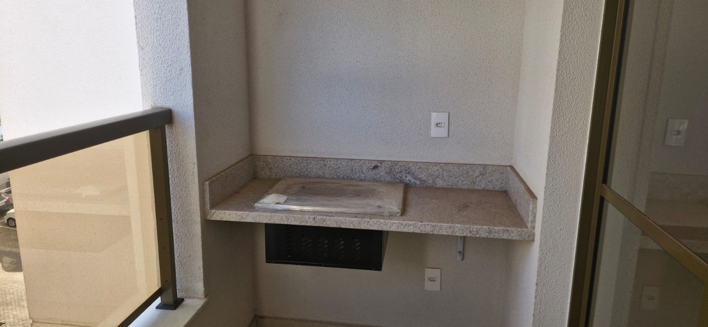Apartamento, 3 quartos, 74 m² - Foto 11