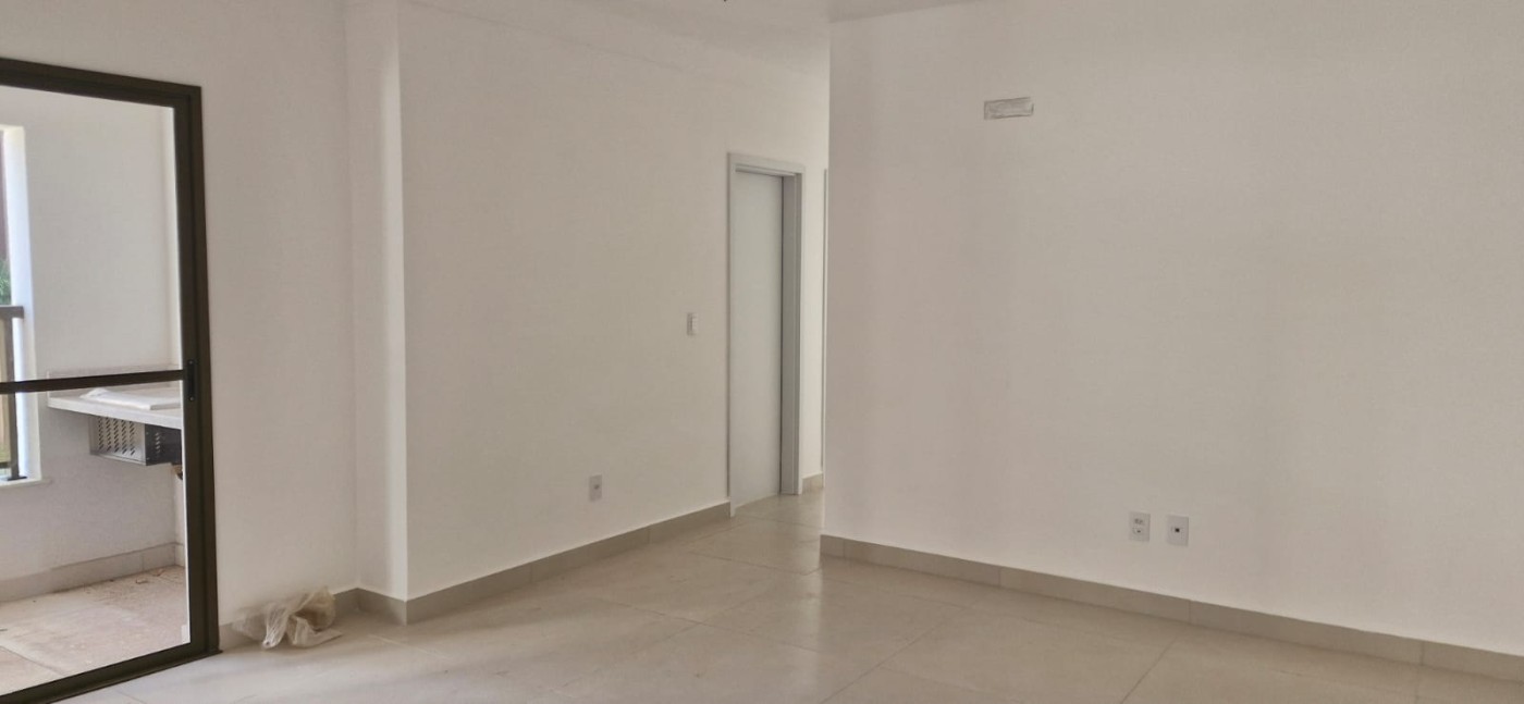 Apartamento, 3 quartos, 74 m² - Foto 10