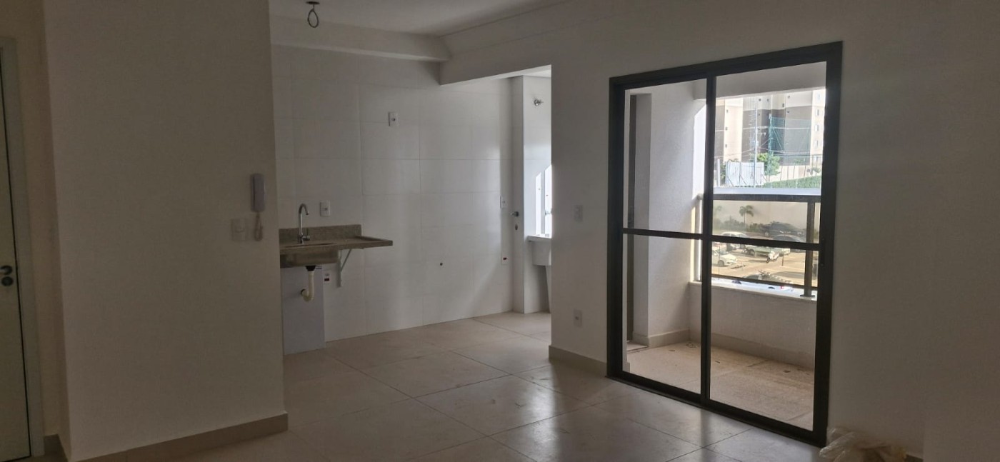 Apartamento, 3 quartos, 74 m² - Foto 7