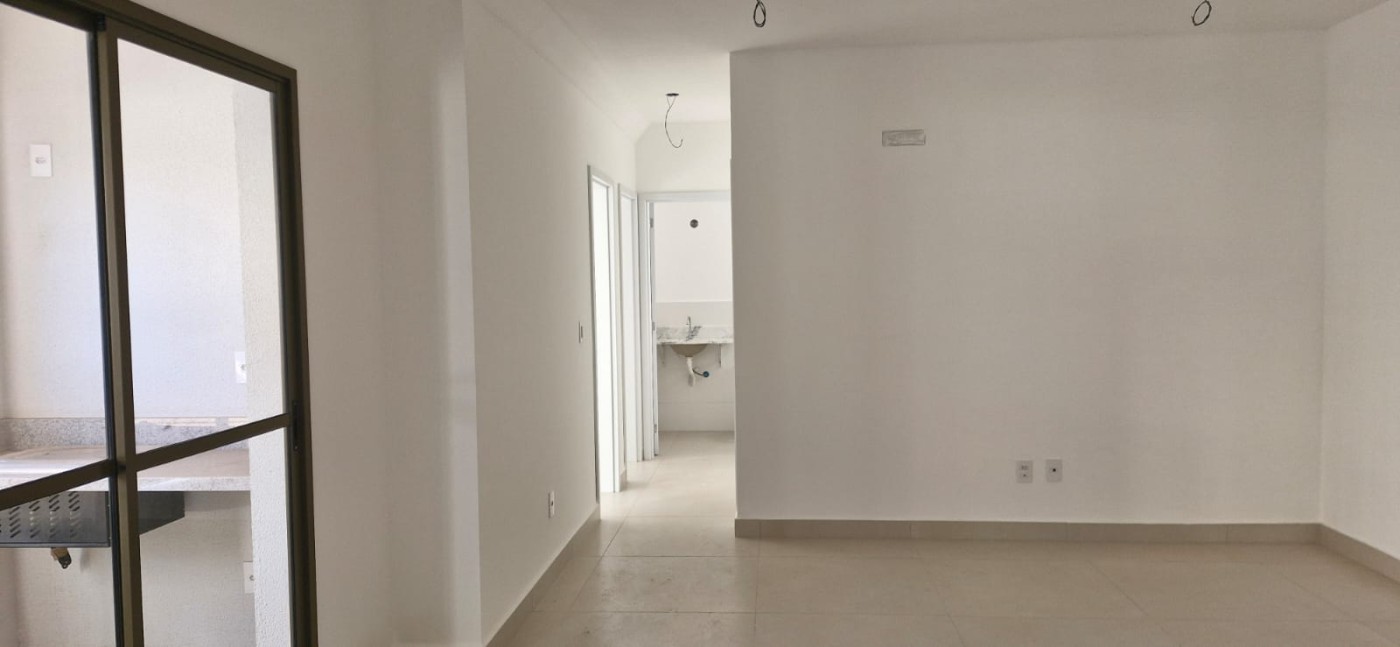 Apartamento, 3 quartos, 74 m² - Foto 12