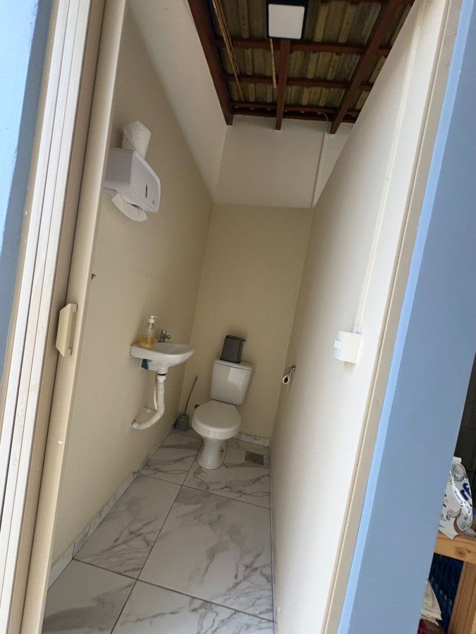 Casa, 3 quartos, 243 m² - Foto 3