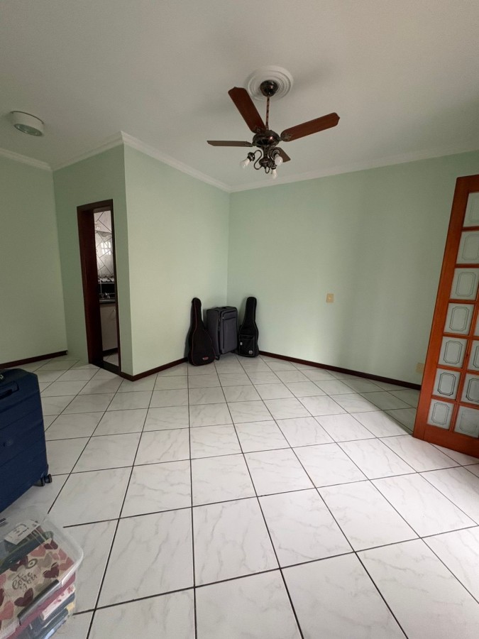Casa, 3 quartos, 243 m² - Foto 11