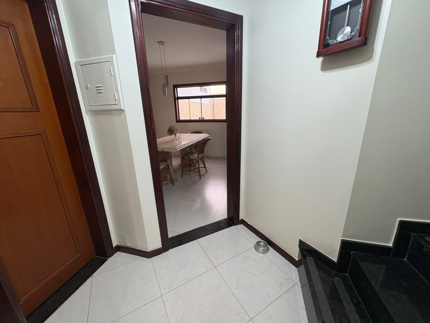 Casa, 3 quartos, 243 m² - Foto 17