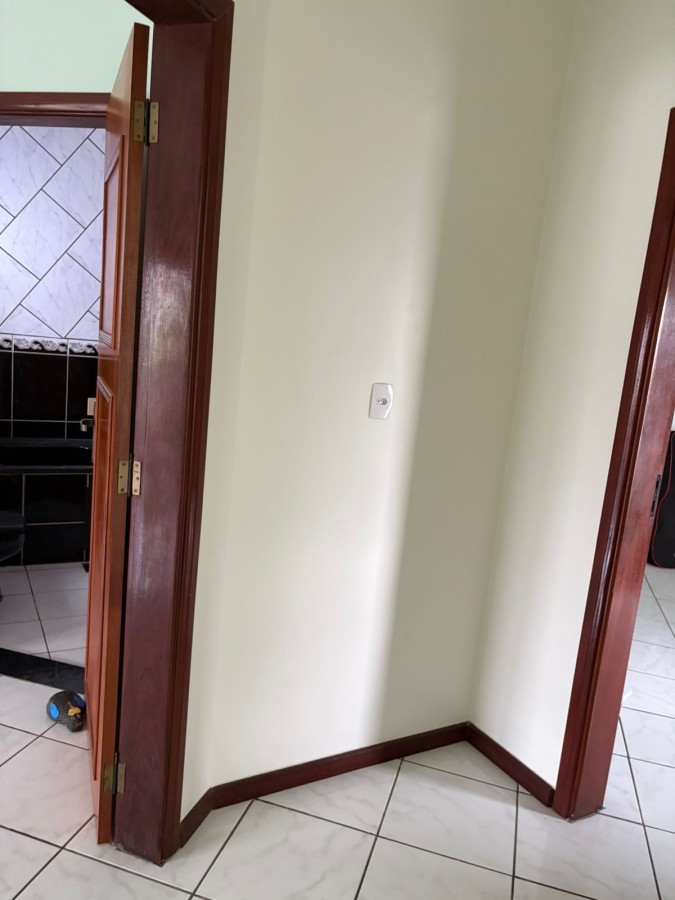 Casa, 3 quartos, 243 m² - Foto 15