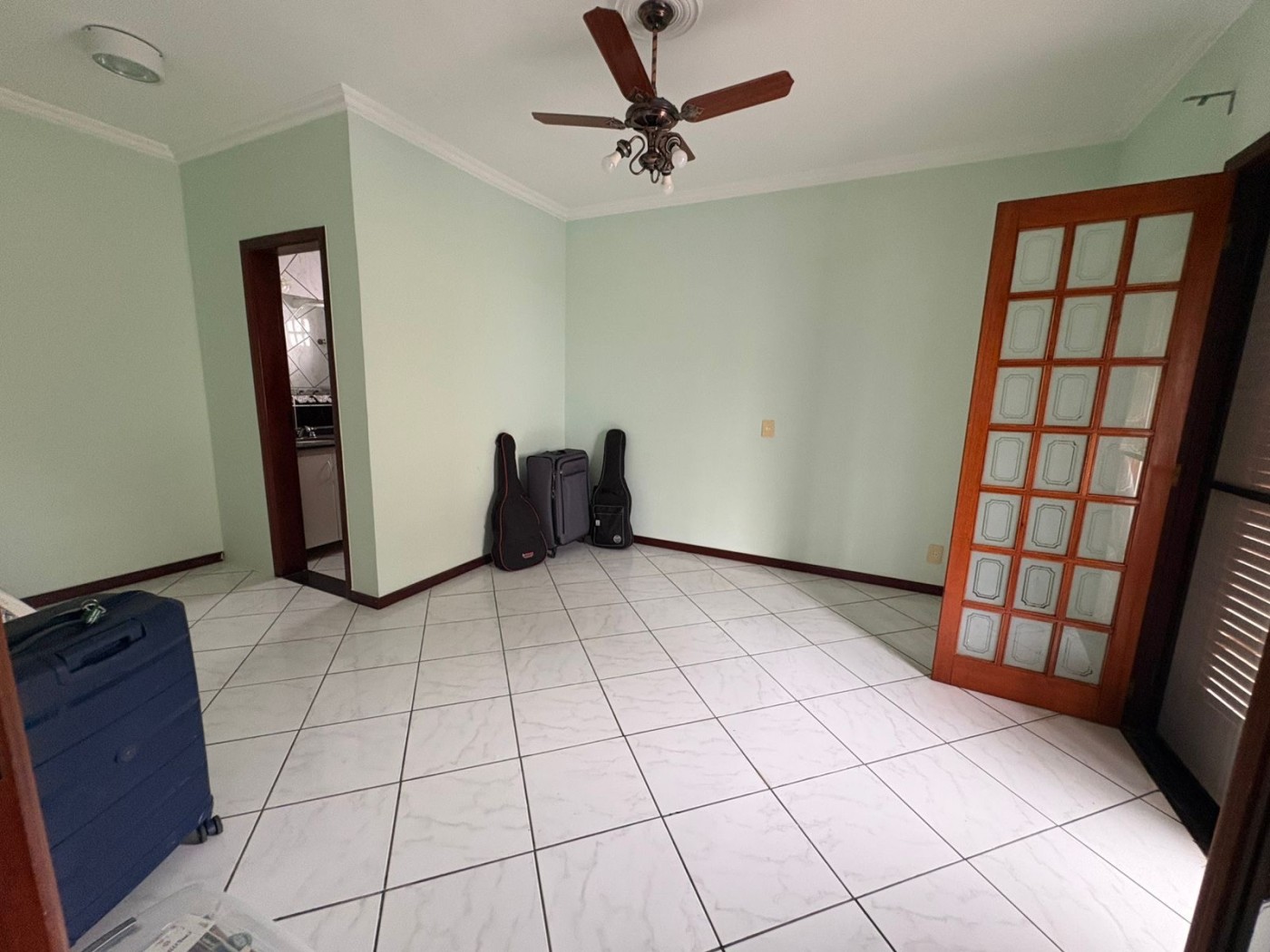 Casa, 3 quartos, 243 m² - Foto 19