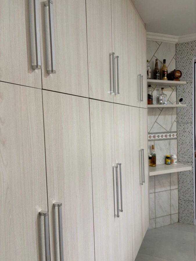 Casa, 3 quartos, 243 m² - Foto 18