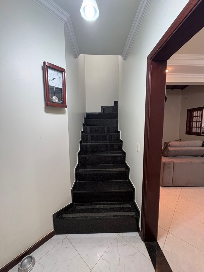 Casa, 3 quartos, 243 m² - Foto 25