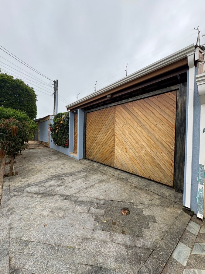 Casa, 3 quartos, 243 m² - Foto 30