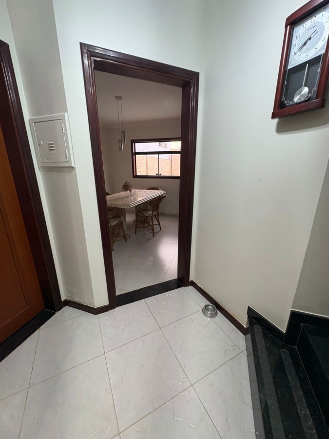 Casa, 3 quartos, 243 m² - Foto 29