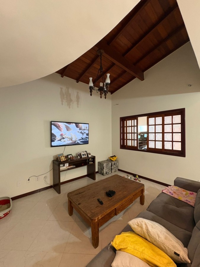 Casa, 3 quartos, 243 m² - Foto 28