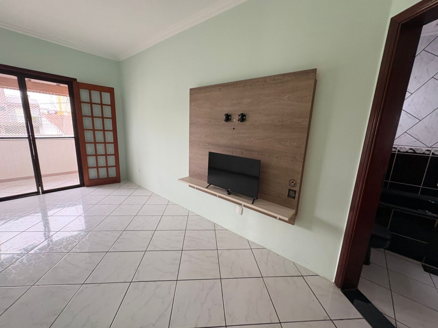 Casa, 3 quartos, 243 m² - Foto 33