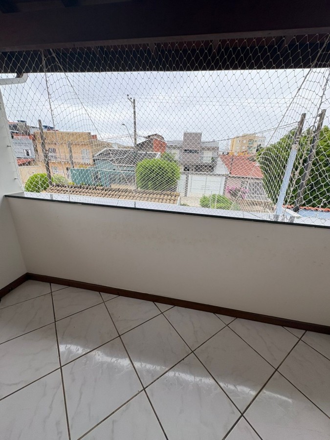 Casa, 3 quartos, 243 m² - Foto 34