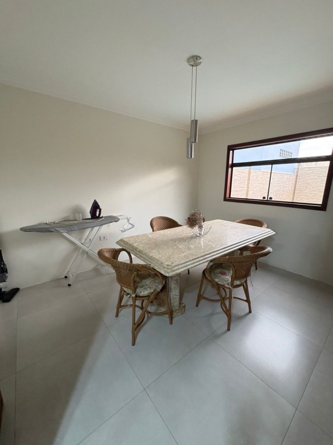 Casa, 3 quartos, 243 m² - Foto 36