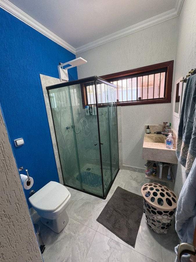 Casa, 3 quartos, 243 m² - Foto 37