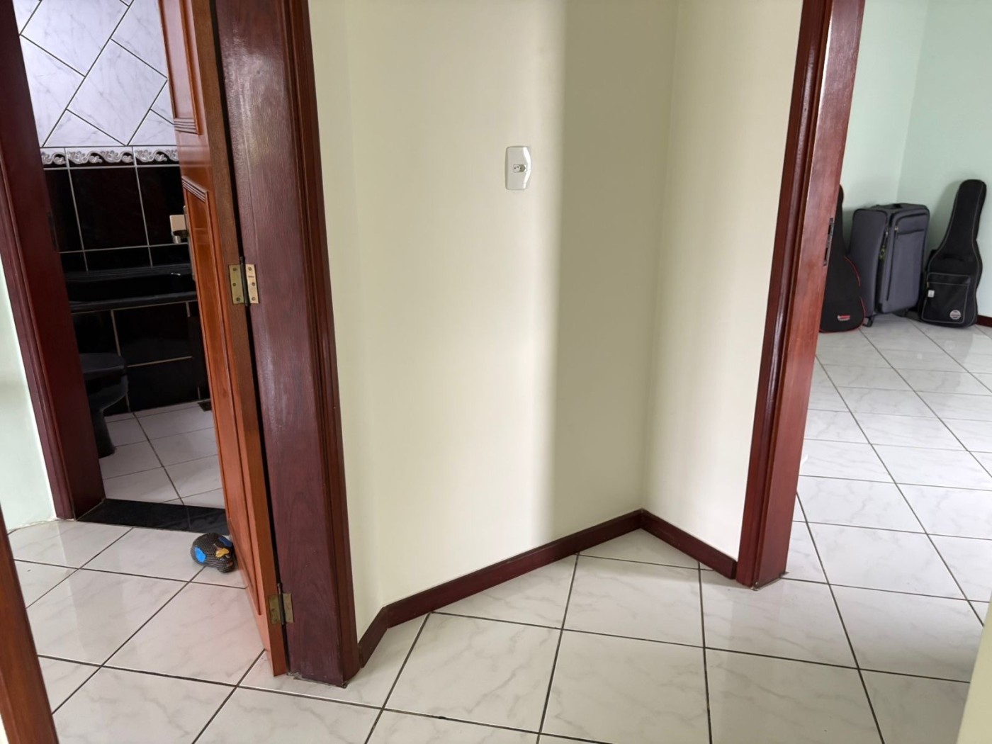Casa, 3 quartos, 243 m² - Foto 38