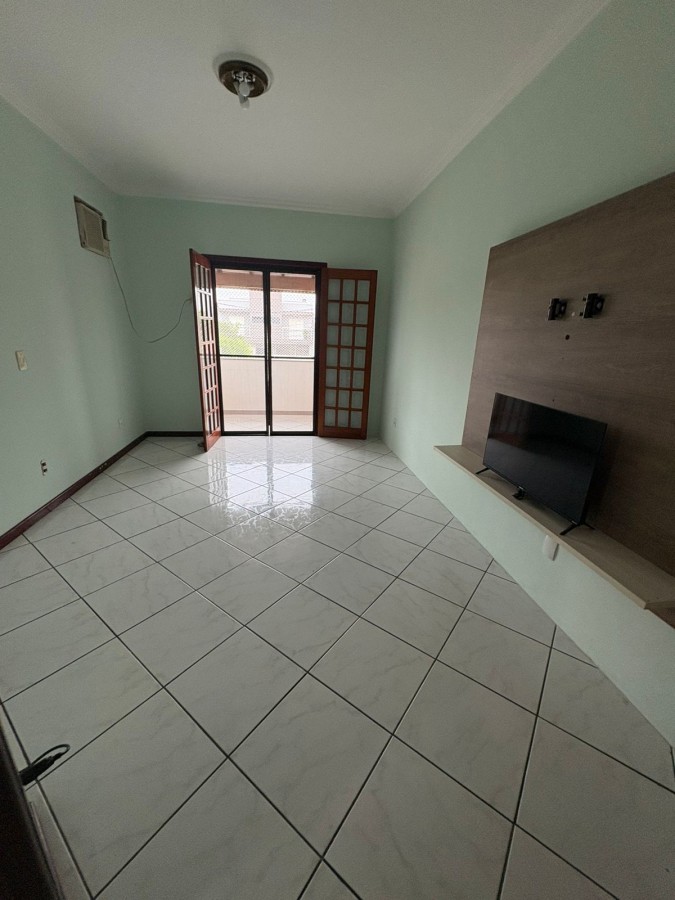 Casa, 3 quartos, 243 m² - Foto 41