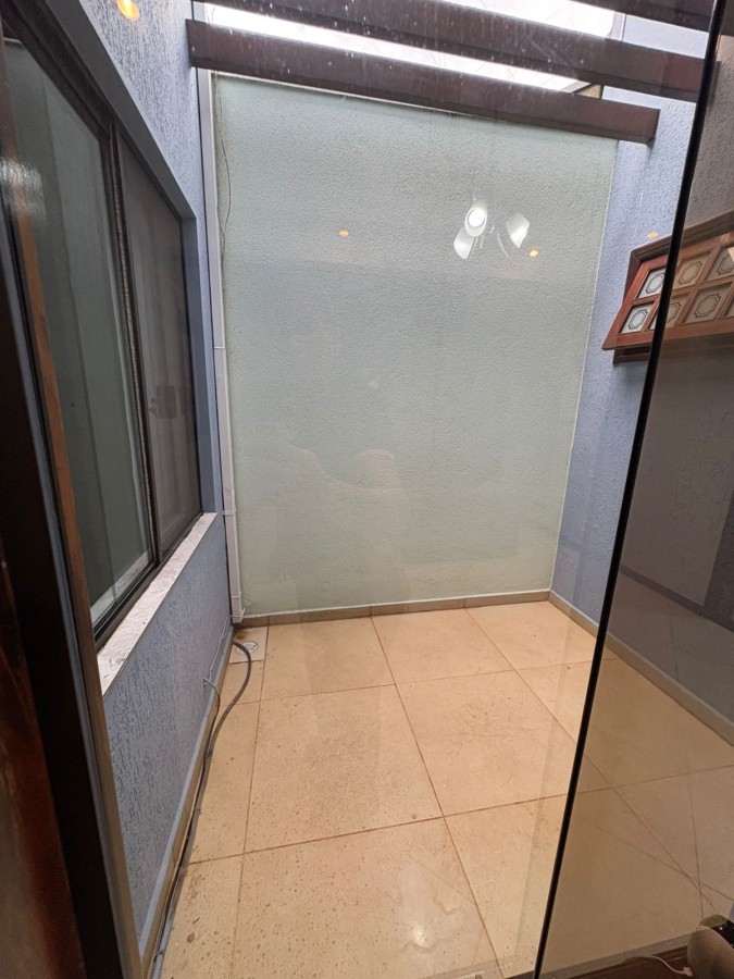 Casa, 3 quartos, 243 m² - Foto 43