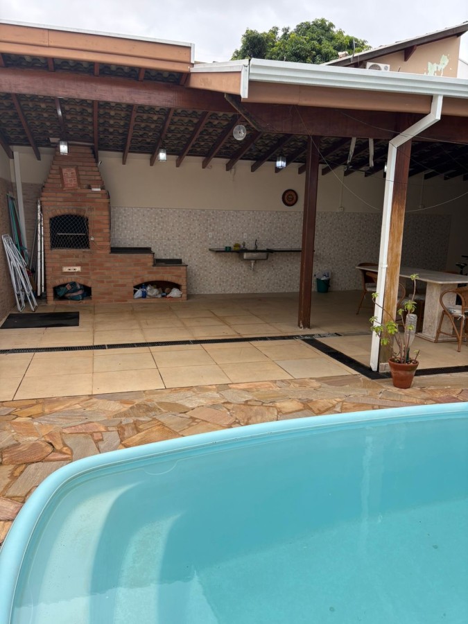 Casa, 3 quartos, 243 m² - Foto 40