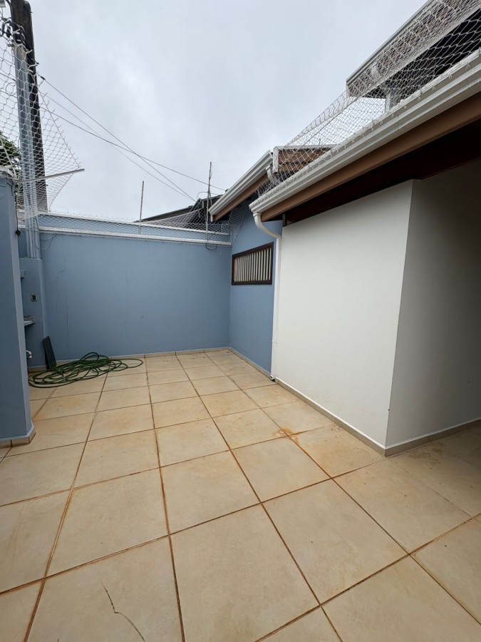 Casa, 3 quartos, 243 m² - Foto 46