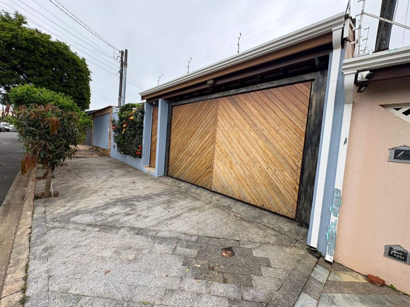 Casa, 3 quartos, 243 m² - Foto 48