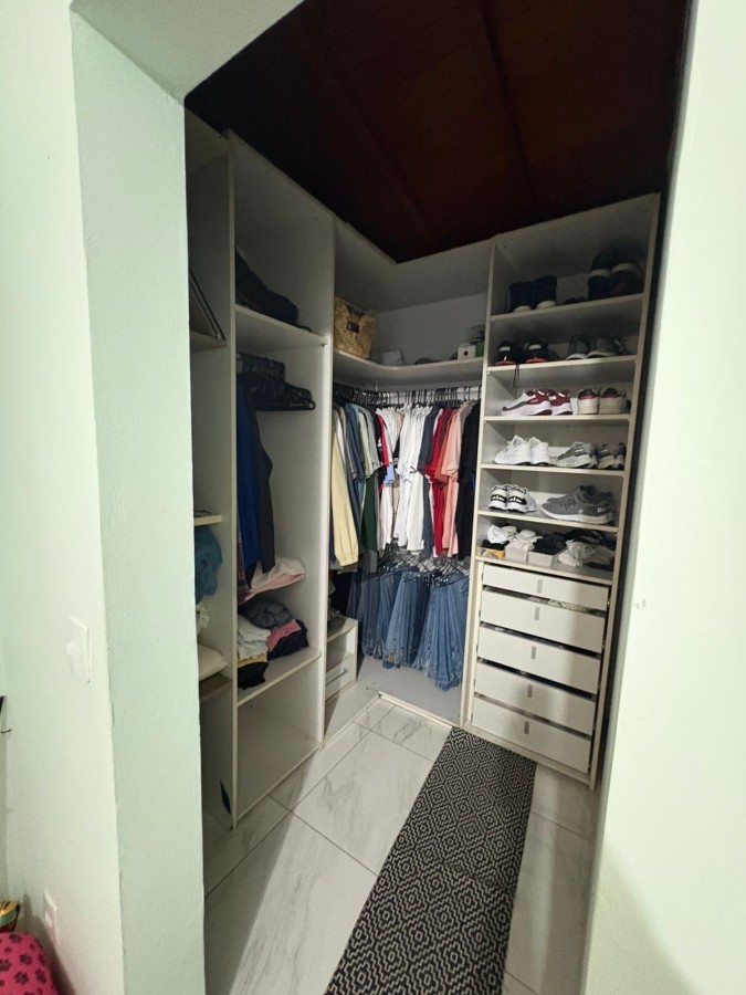 Casa, 3 quartos, 243 m² - Foto 49