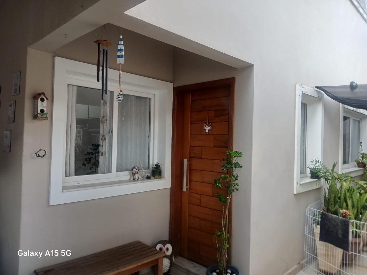 Casa, 3 quartos, 140 m² - Foto 4