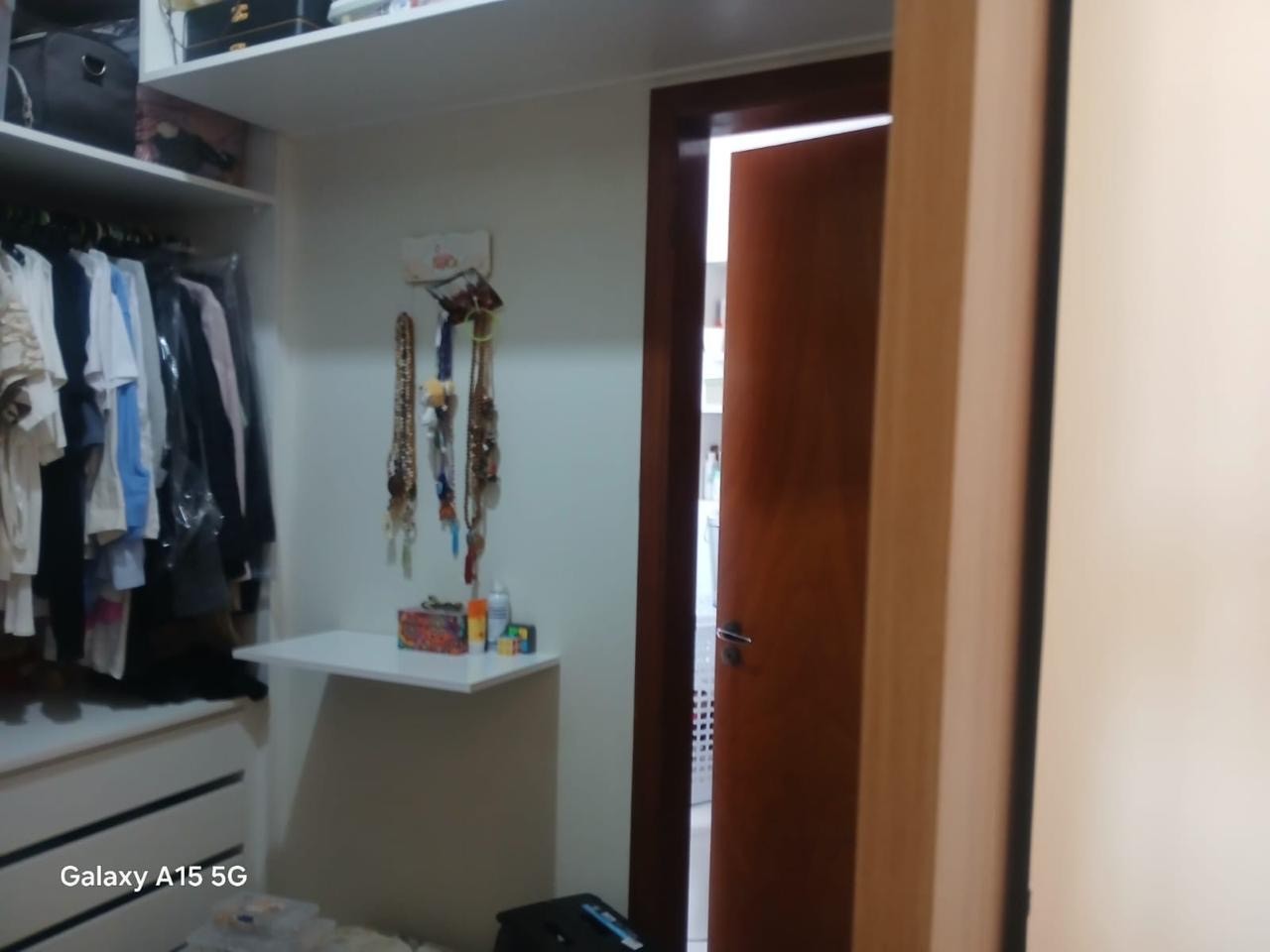 Casa, 3 quartos, 140 m² - Foto 11